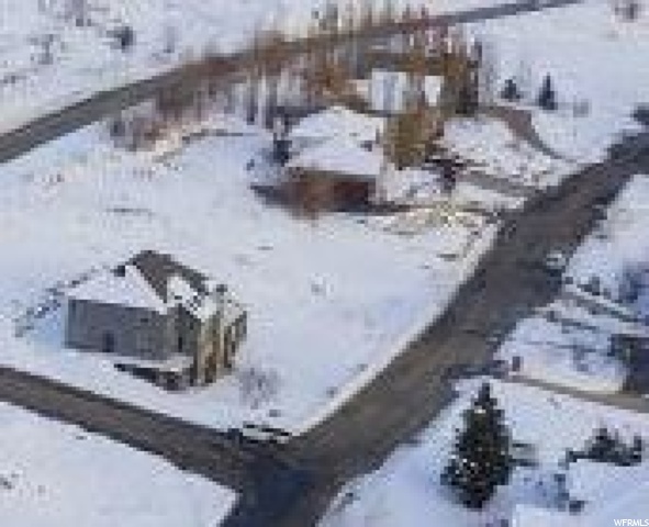 5332 E 3850 N #32, Eden, UT 84310 — photo 8