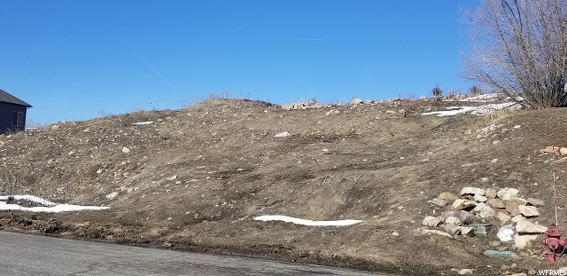 5332 E 3850 N #32, Eden, UT 84310 — photo 6