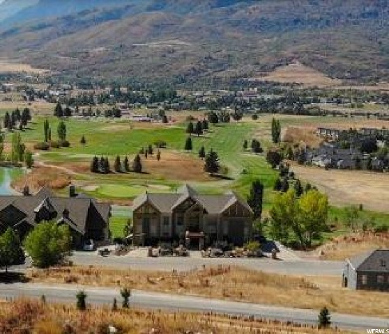 5332 E 3850 N #32, Eden, UT 84310 — photo 4