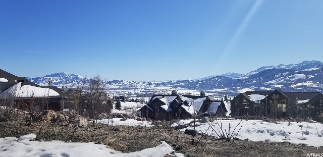 5332 E 3850 N #32, Eden, UT 84310 — photo 7