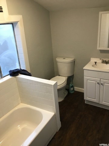 586 2nd St, Ogden, UT 84404 — photo 6