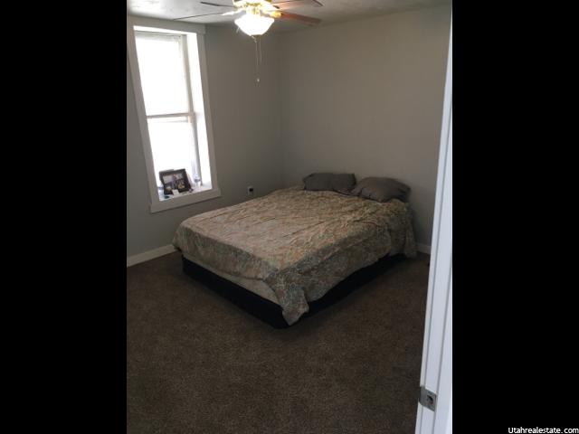 586 2nd St, Ogden, UT 84404 — photo 5