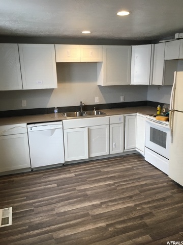 586 2nd St, Ogden, UT 84404 — photo 3