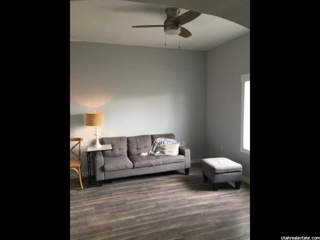 586 2nd St, Ogden, UT 84404 — photo 4