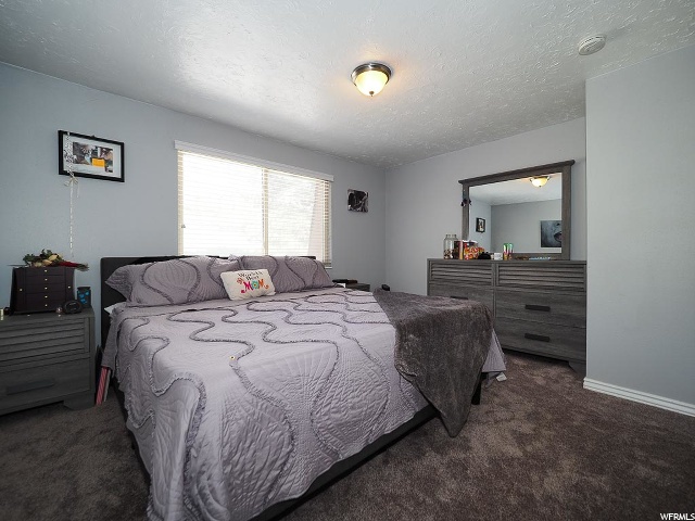 8455 S 1575 E, Sandy, UT 84093 — photo 9