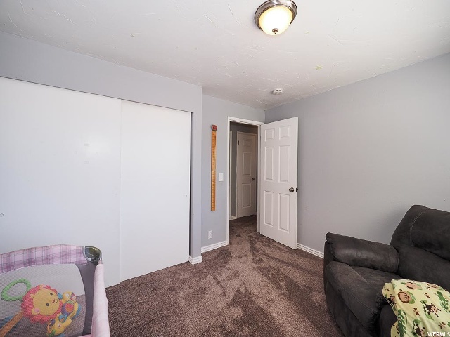 8455 S 1575 E, Sandy, UT 84093 — photo 12