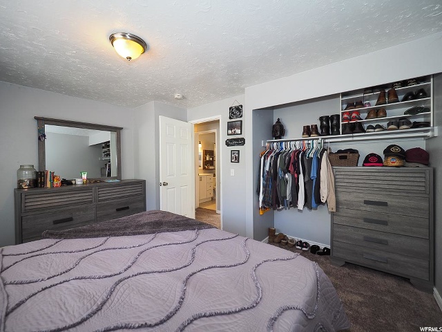 8455 S 1575 E, Sandy, UT 84093 — photo 10