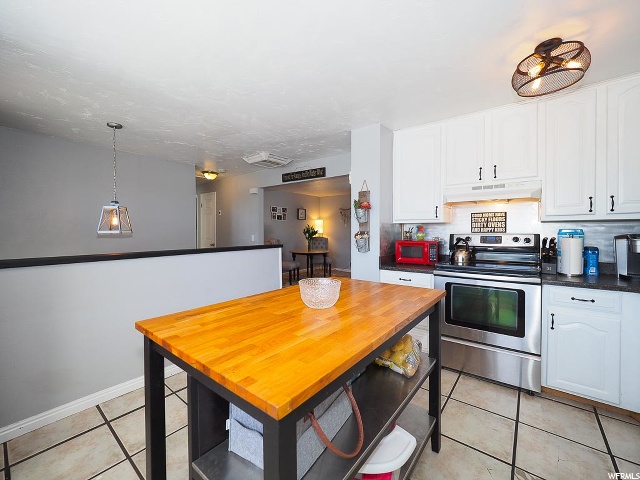 8455 S 1575 E, Sandy, UT 84093 — photo 6