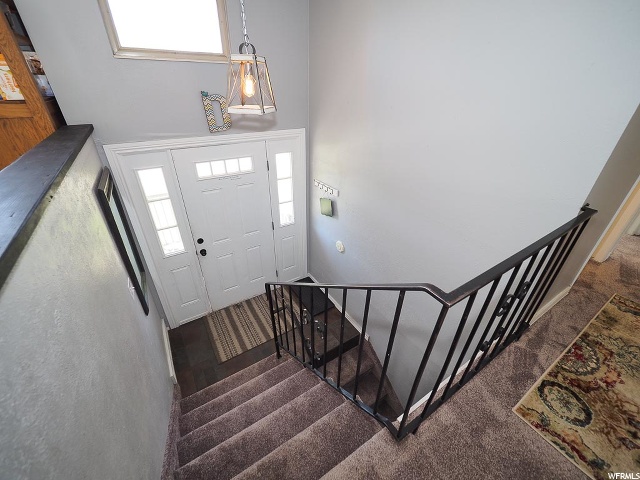 8455 S 1575 E, Sandy, UT 84093 — photo 3