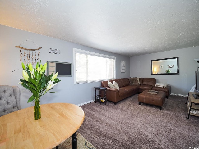 8455 S 1575 E, Sandy, UT 84093 — photo 4