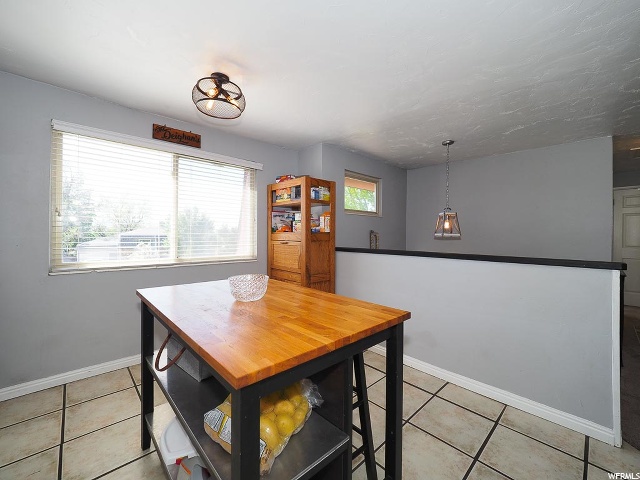 8455 S 1575 E, Sandy, UT 84093 — photo 7
