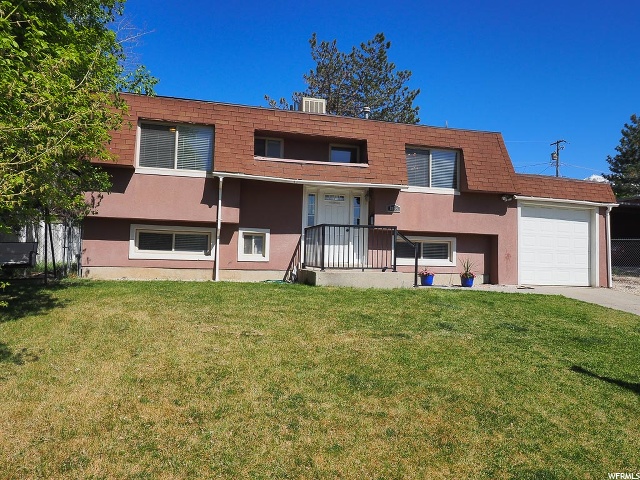 8455 S 1575 E, Sandy, UT 84093 — photo 2