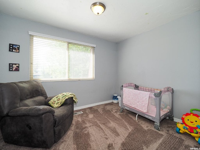 8455 S 1575 E, Sandy, UT 84093 — photo 11