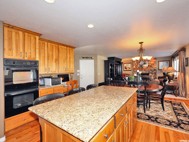 1981 E Quartzridge Dr, Sandy, UT 84092 — photo 12