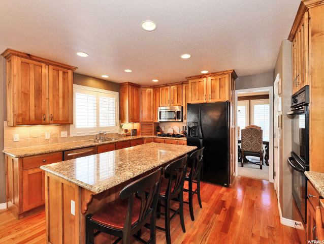 1981 E Quartzridge Dr, Sandy, UT 84092 — photo 10