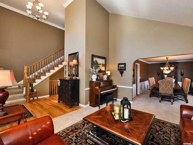 1981 E Quartzridge Dr, Sandy, UT 84092 — photo 4