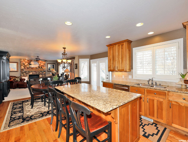 1981 E Quartzridge Dr, Sandy, UT 84092 — photo 11