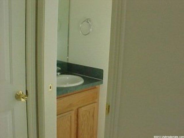 172 Freedom Ln, Ogden, UT 84401 — photo 2