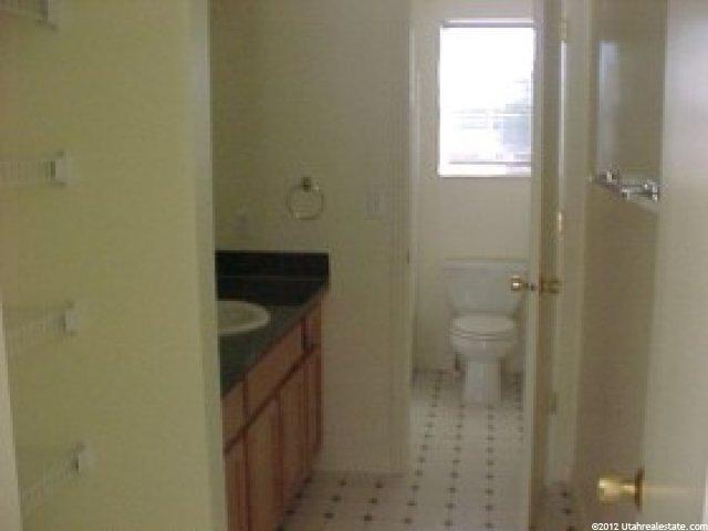 172 Freedom Ln, Ogden, UT 84401 — photo 3