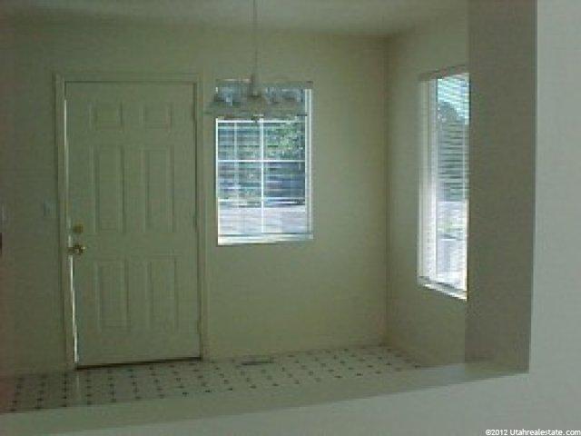 172 Freedom Ln, Ogden, UT 84401 — photo 4
