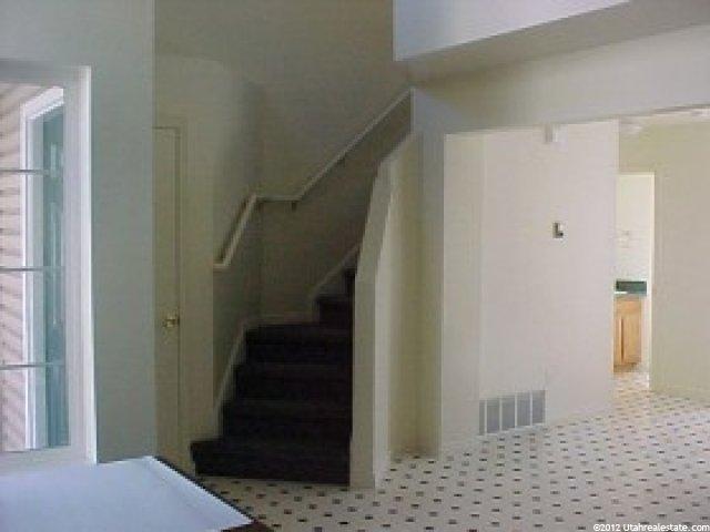 172 Freedom Ln, Ogden, UT 84401 — photo 7