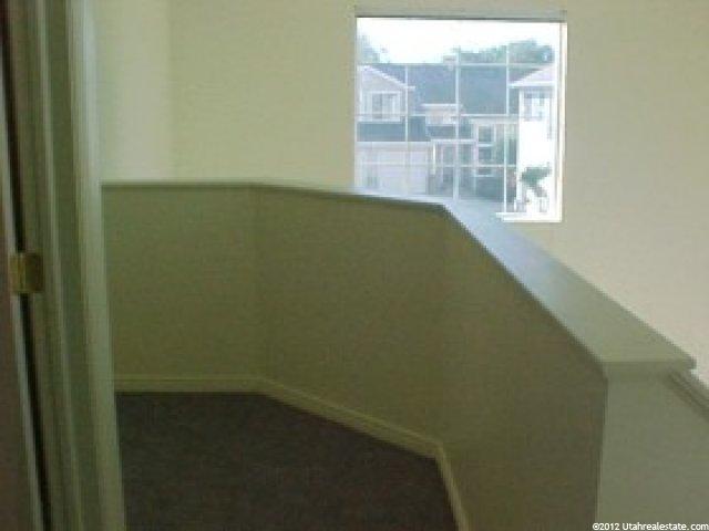 172 Freedom Ln, Ogden, UT 84401 — photo 8