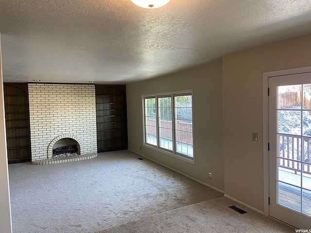 2804 E Wander Cir, Holladay, UT 84117 — photo 5