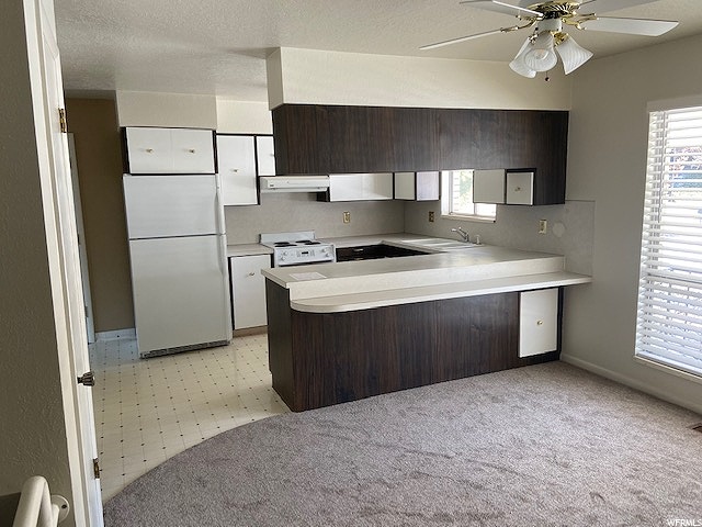 2804 E Wander Cir, Holladay, UT 84117 — photo 9