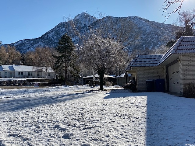 2804 E Wander Cir, Holladay, UT 84117 — photo 2