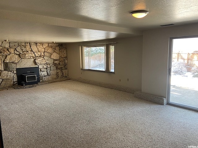 2804 E Wander Cir, Holladay, UT 84117 — photo 6