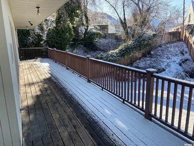 2804 E Wander Cir, Holladay, UT 84117 — photo 3