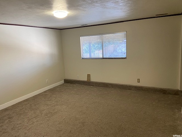 2804 E Wander Cir, Holladay, UT 84117 — photo 8
