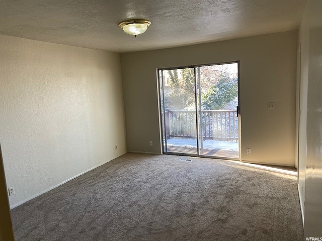 2804 E Wander Cir, Holladay, UT 84117 — photo 7