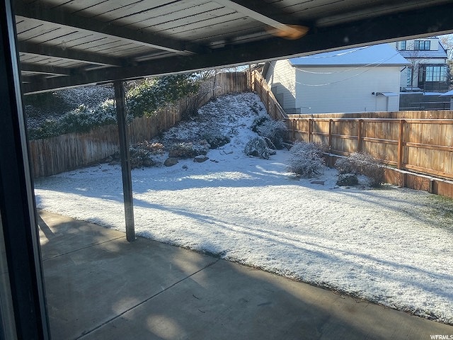 2804 E Wander Cir, Holladay, UT 84117 — photo 4