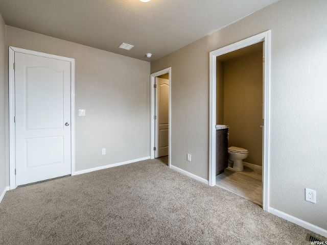 285 Mindella Way, Layton, UT 84041 — photo 12