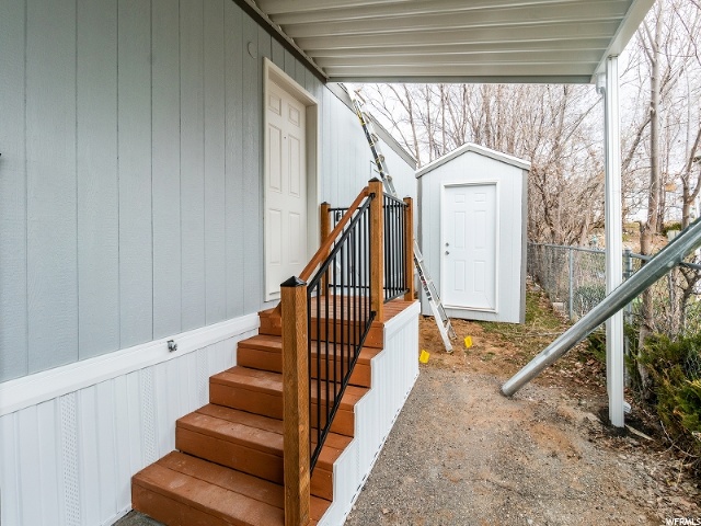 285 Mindella Way, Layton, UT 84041 — photo 5