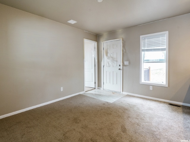 285 Mindella Way, Layton, UT 84041 — photo 7