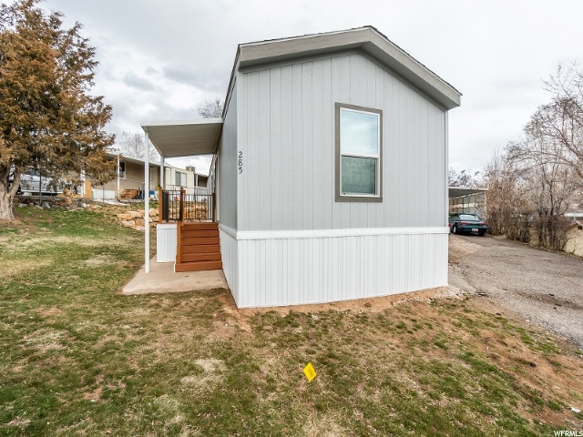 285 Mindella Way, Layton, UT 84041 — photo 2