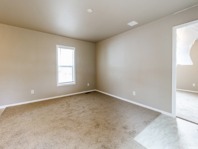 285 Mindella Way, Layton, UT 84041 — photo 8