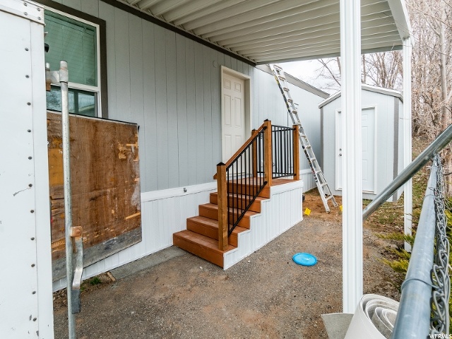 285 Mindella Way, Layton, UT 84041 — photo 4