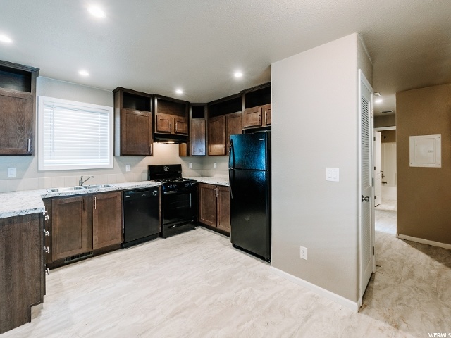 285 Mindella Way, Layton, UT 84041 — photo 11