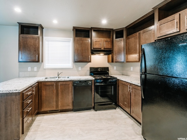 285 Mindella Way, Layton, UT 84041 — photo 10