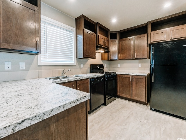285 Mindella Way, Layton, UT 84041 — photo 9