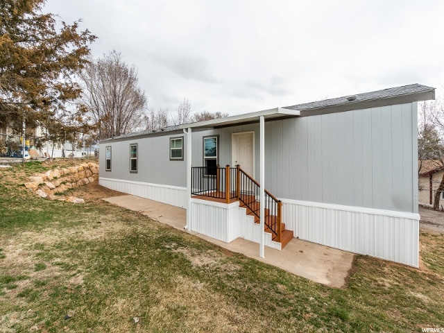 285 Mindella Way, Layton, UT 84041 — photo 3
