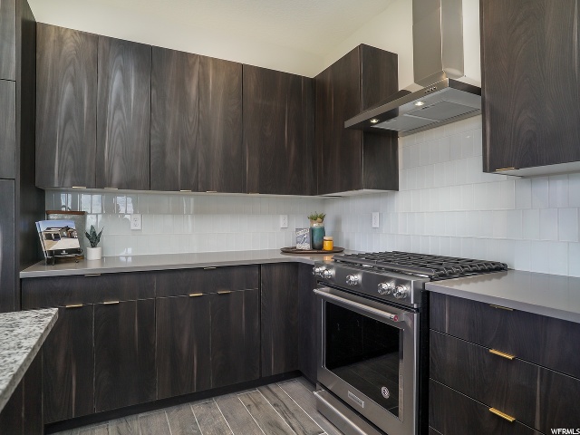 4851 E Bailey Ln, Eden, UT 84310 — photo 11