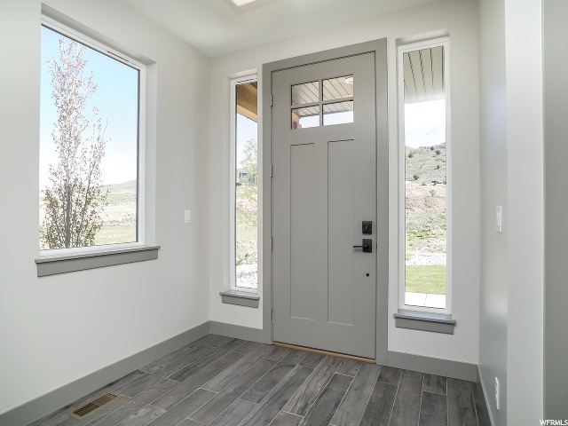 4851 E Bailey Ln, Eden, UT 84310 — photo 5