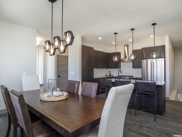 4851 E Bailey Ln, Eden, UT 84310 — photo 9