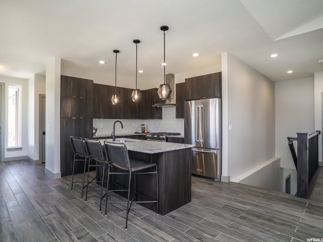 4851 E Bailey Ln, Eden, UT 84310 — photo 10