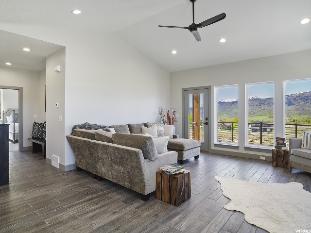 4851 E Bailey Ln, Eden, UT 84310 — photo 7