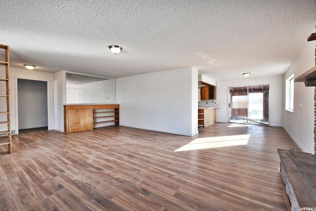480 N Main St, Kamas, UT 84036 — photo 8